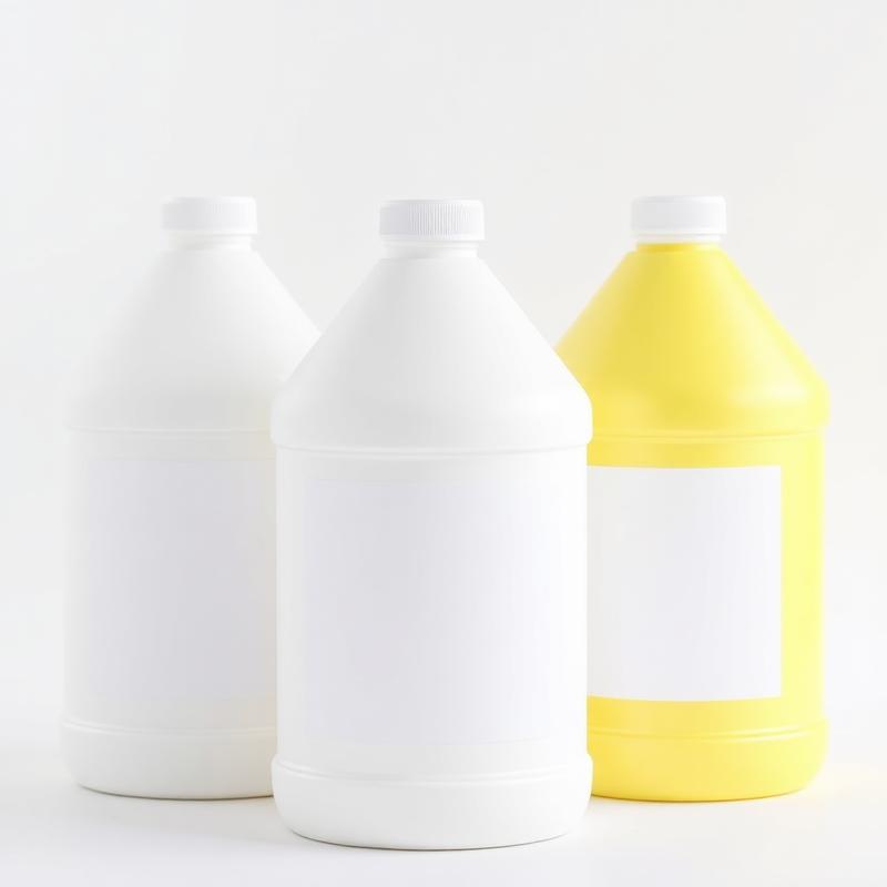 Desengrasante industrial 5L